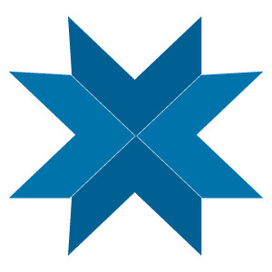 DBPSC Logo
